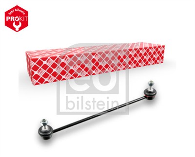 FEBI BILSTEIN 17969 EAN: 4027816179696.