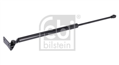 FEBI BILSTEIN 179709 EAN: 4054224797099.