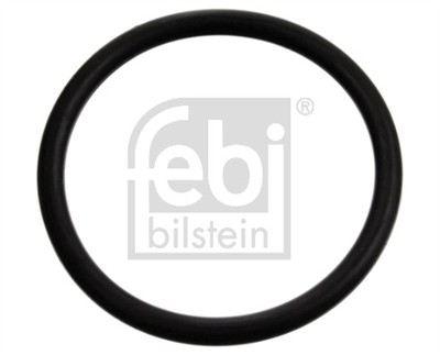 FEBI BILSTEIN 17970 EAN: 4027816179702.