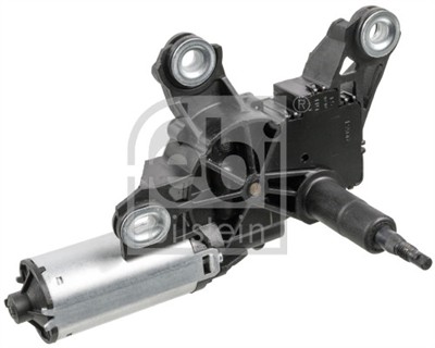 FEBI BILSTEIN 179710 EAN: 4054224797105.