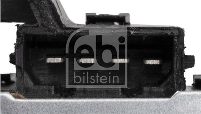 FEBI BILSTEIN 179710 EAN: 4054224797105.