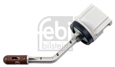 FEBI BILSTEIN 179716 EAN: 4054224797167.
