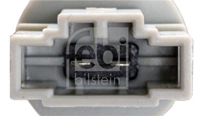 FEBI BILSTEIN 179716 EAN: 4054224797167.