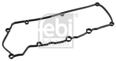FEBI BILSTEIN 179722 EAN: 4054224797228.