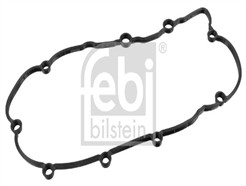 FEBI BILSTEIN 179723