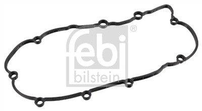 FEBI BILSTEIN 179723 EAN: 4054224797235.