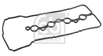 FEBI BILSTEIN 179724 EAN: 4054224797242.