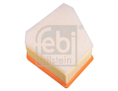 FEBI BILSTEIN 179726 EAN: 4054224797266.