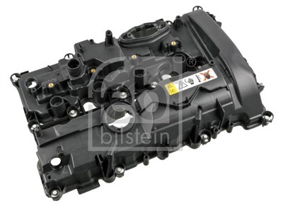 FEBI BILSTEIN 179733 EAN: 4054224797334.