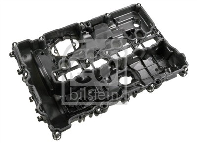 FEBI BILSTEIN 179733 EAN: 4054224797334.