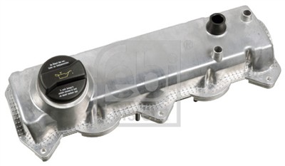 FEBI BILSTEIN 179734 EAN: 4054224797341.