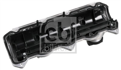 FEBI BILSTEIN 179734 EAN: 4054224797341.