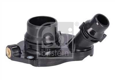 FEBI BILSTEIN 179738 EAN: 4054224797389.