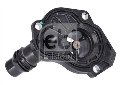 FEBI BILSTEIN 179738 EAN: 4054224797389.