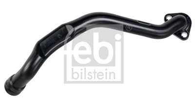 FEBI BILSTEIN 179741 EAN: 4054224797419.