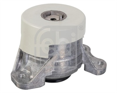 FEBI BILSTEIN 179742 EAN: 4054224797426.