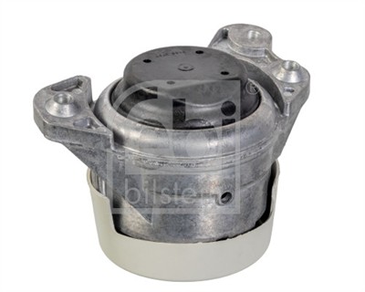 FEBI BILSTEIN 179742 EAN: 4054224797426.