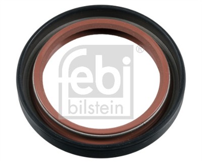 FEBI BILSTEIN 179743 EAN: 4054224797433.