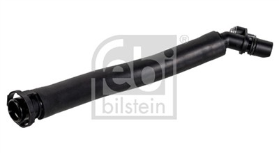 FEBI BILSTEIN 179744 EAN: 4054224797440.