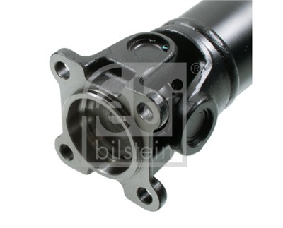 FEBI BILSTEIN 179745 EAN: 4054224797457.