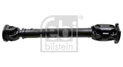 FEBI BILSTEIN 179746 EAN: 4054224797464.