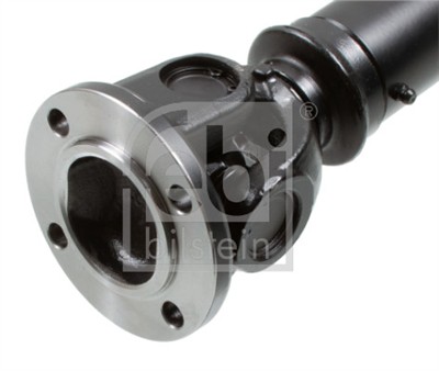 FEBI BILSTEIN 179746 EAN: 4054224797464.