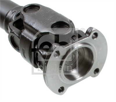 FEBI BILSTEIN 179746 EAN: 4054224797464.