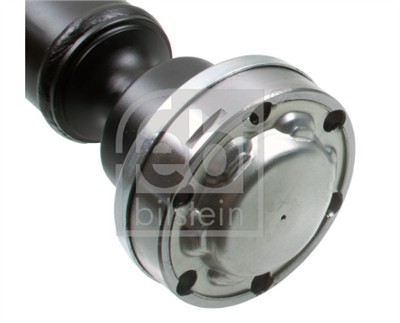 FEBI BILSTEIN 179747 EAN: 4054224797471.