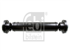 FEBI BILSTEIN 179750