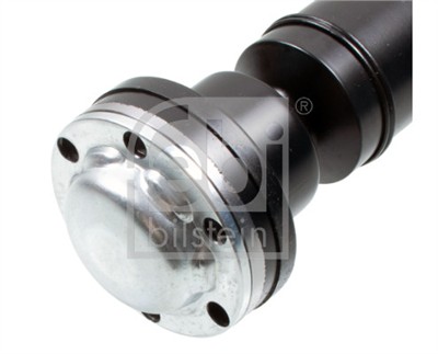 FEBI BILSTEIN 179750 EAN: 4054224797501.