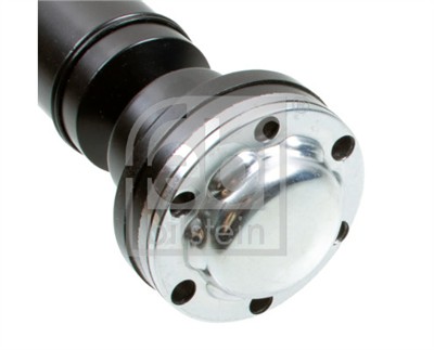 FEBI BILSTEIN 179750 EAN: 4054224797501.