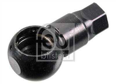 FEBI BILSTEIN 179756 EAN: 4054224797563.
