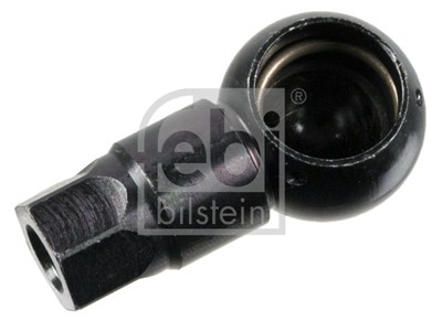 FEBI BILSTEIN 179756 EAN: 4054224797563.