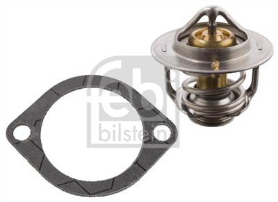 FEBI BILSTEIN 179757 EAN: 4054224797570.