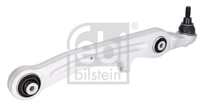 FEBI BILSTEIN 179759 EAN: 4054224797594.