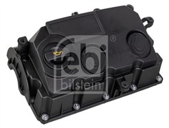 FEBI BILSTEIN 179761 febi Plus