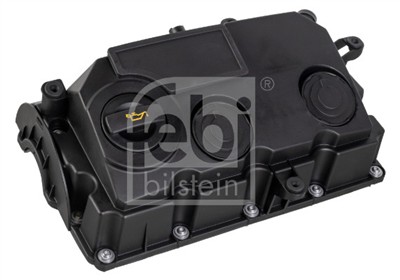 FEBI BILSTEIN 179761 EAN: 4054224797617.