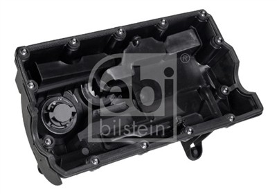 FEBI BILSTEIN 179761 EAN: 4054224797617.