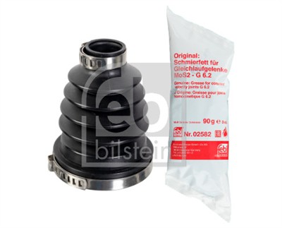 FEBI BILSTEIN 179765 EAN: 4054224797655.