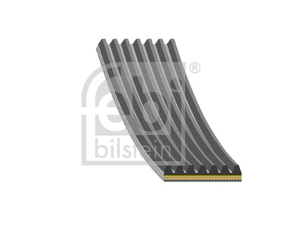 FEBI BILSTEIN 179766 Číslo výrobce: 7PK1065 EST. EAN: 4054224797662.