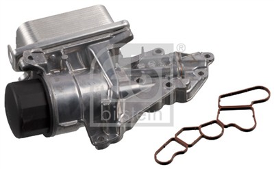 FEBI BILSTEIN 179769 EAN: 4054224797693.