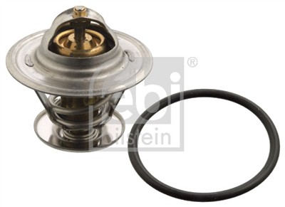 FEBI BILSTEIN 17976 EAN: 4027816179764.