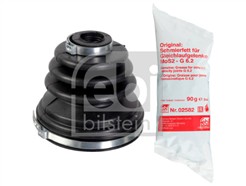 FEBI BILSTEIN 179770