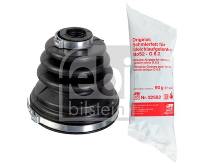 FEBI BILSTEIN 179770 EAN: 4054224797709.