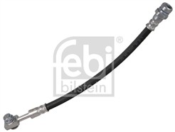 FEBI BILSTEIN 179772