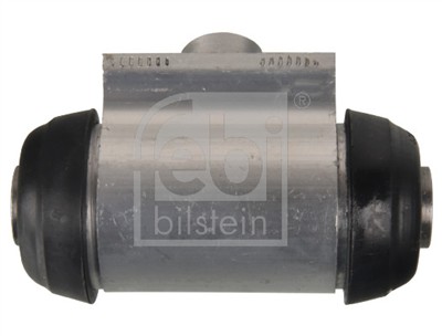 FEBI BILSTEIN 179774 EAN: 4054224797747.