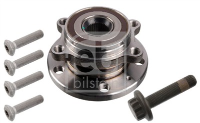 FEBI BILSTEIN 179778 EAN: 4054224797785.