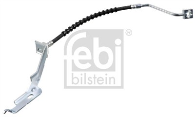 FEBI BILSTEIN 179779 EAN: 4054224797792.