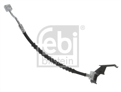 FEBI BILSTEIN 179780 EAN: 4054224797808.