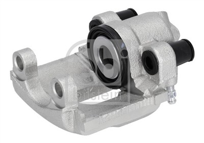 FEBI BILSTEIN 179785 EAN: 4054224797853.
